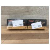 PMC ammunition 32 auto 71 gr 50 per box