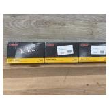 PMC ammunition 7.62x51 NATO 147 gr 20 per box