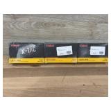 PMC ammunition 7.62x51 NATO 147 gr 20 per box