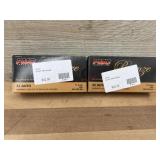 PMC ammunition 32 auto 71 gr 50 per box