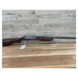 3761 BROWNING Model BPS SPECIAL STEEL 12 GA Shotgu
