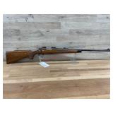 3769 REMINGTON Model 700 222 REM Rifle Serial # 68