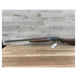 3753 REMINGTON Model 1100 LT20 20 GA Shotgun Seria