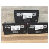 Ammo incorporated 45 ACP 50 per box