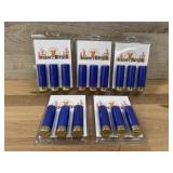 Dragons breath 12ga 3 per package