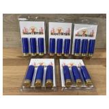 Dragons breath 12ga 3 per package