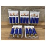 Dragons breath 12ga 3 per package