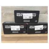 Ammo incorporated 45 ACP 50 per box