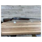 3759 WINCHESTER Model 1400 MARK 2 20 GA Shotgun Se