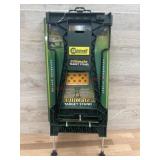 Caldwel ultimate target stand