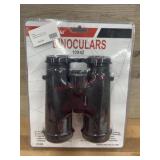 Fire field 10 x 42 binoculars