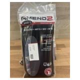 30 round AR 15/m4/M16 magazines