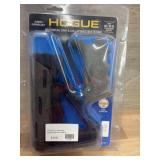 Hogue Beavertail collapsible but stock for an