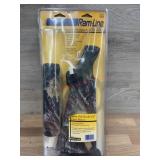 Ram line Mossy oak stock for Mossberg 500
