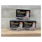 Sig Sauer 45 auto 230 gr 20 per box