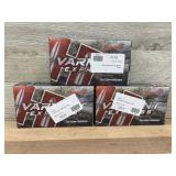 Hornady 6mm creedmoor 87 gr 20 per box