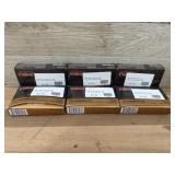 PMC ammunition 223 Remington 20 per box