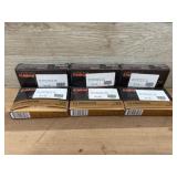 PMC ammunition 223 Remington 20 per box