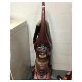 Bissell vacuum cleaner