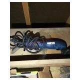 Ryobi cutting tool