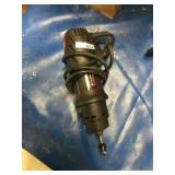 Craftsman cutting tool