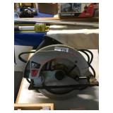 Skilsaw 7 1/4