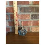 Pumpkin paper weight