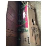 4.5 Foot Christmas tree