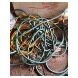 Gardenhoses