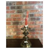 Kirklands decorator candle stick