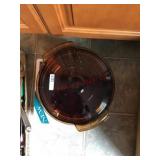 Vision ware baking dishes