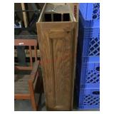 Kitchen cabinet