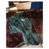 Quilt