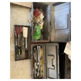 Misc tools