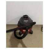 16 gallon shop vac