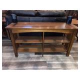 52x29 sofa table