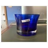 Decorative bowl 5"