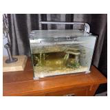 Aquarium 14x10