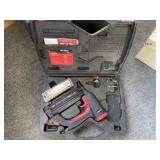 Accuset 2" utility brad nailer