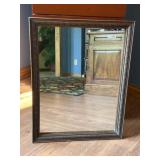 21x26 mirror
