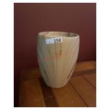 Yankee candle brand wax warmer