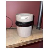 Yankee candle co wax warmer