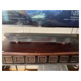 Polk brand sound bar