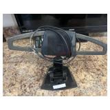 GE tv antenna