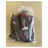 Size 10 rubber boots