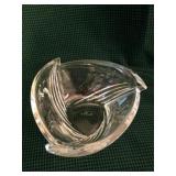 Rosenthaw candy dish
