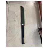 Machete