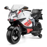 BMW K1300s 12 v ride on