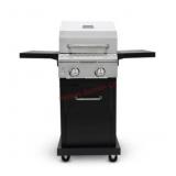 Box damaged we did not open to verify pieces