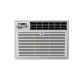 Ge appliances 8,000 btu room air conditioner